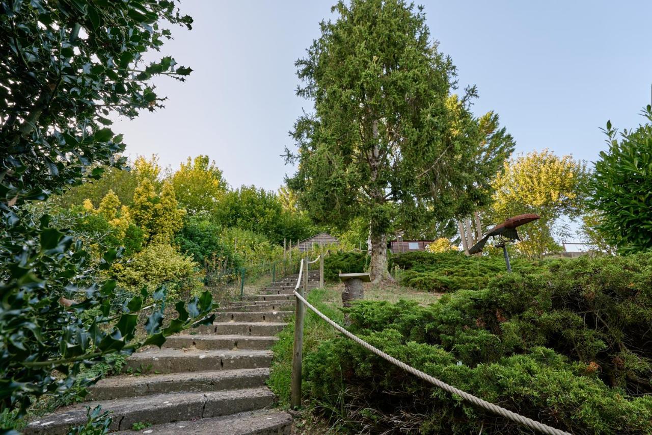 Holiday home Le Bois - A 5min Du Zoo Et Centre-ville