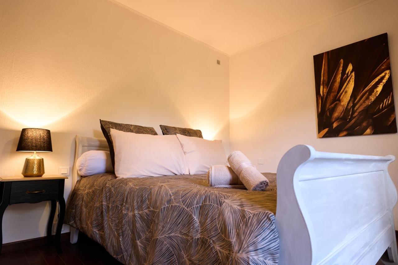 Holiday home Le Bois - A 5min Du Zoo Et Centre-ville Saint-Aignan (Loir-et-Cher)